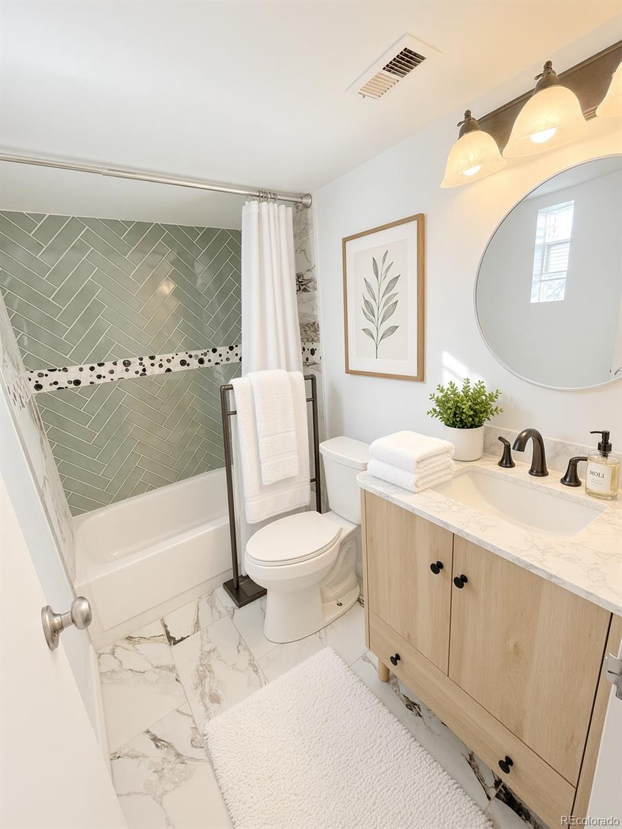 MLS Image #30 for 8060 e girard avenue,denver, Colorado