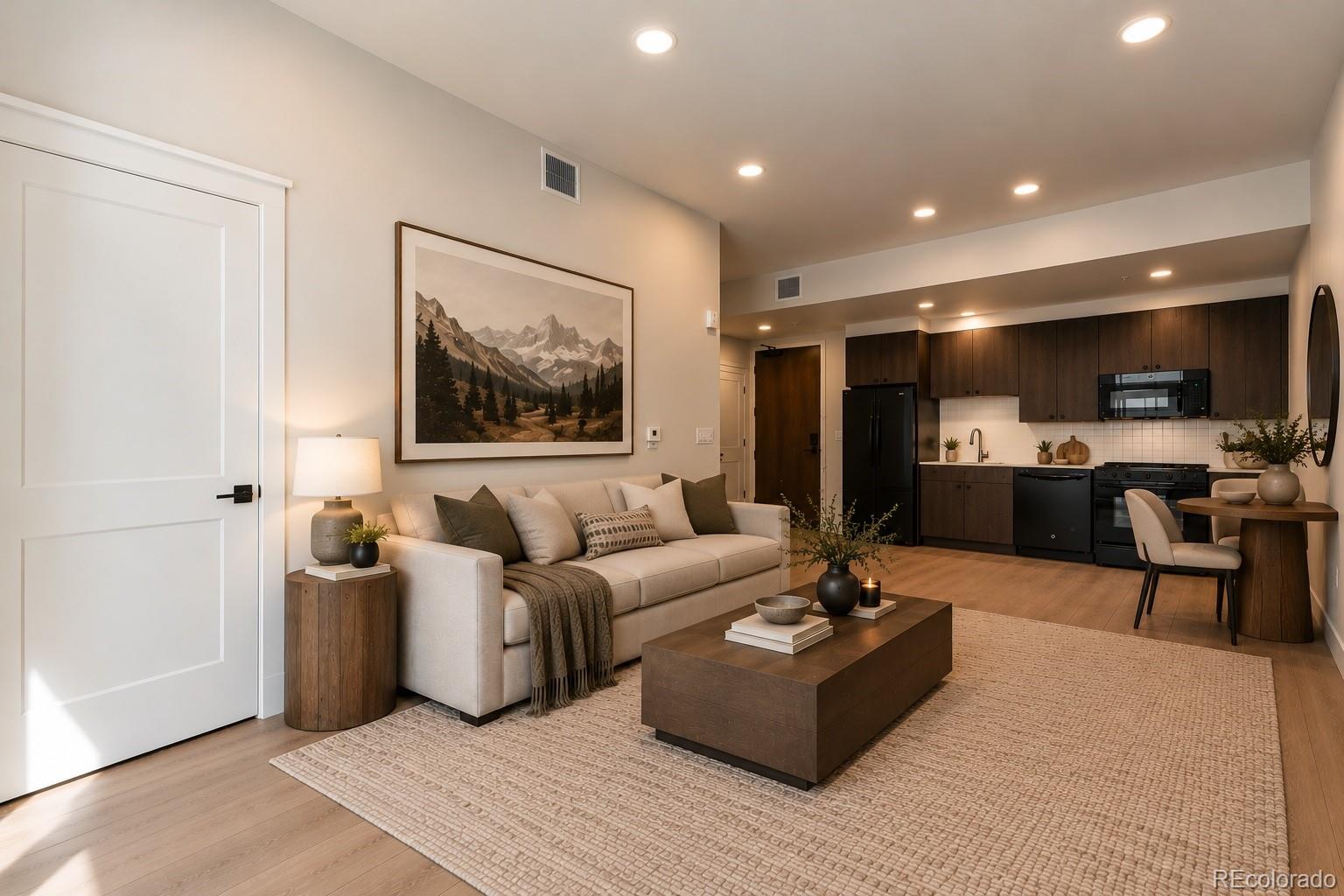 MLS Image #0 for 1643  boulder street 205,denver, Colorado