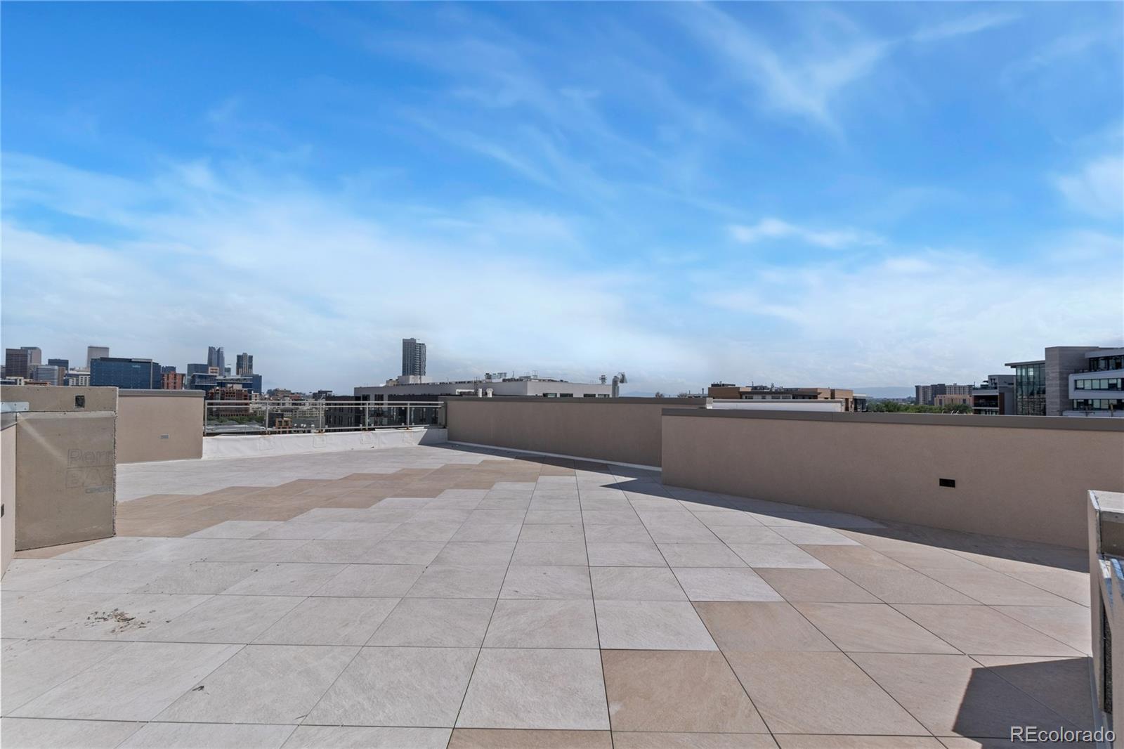 MLS Image #8 for 1643  boulder street 205,denver, Colorado