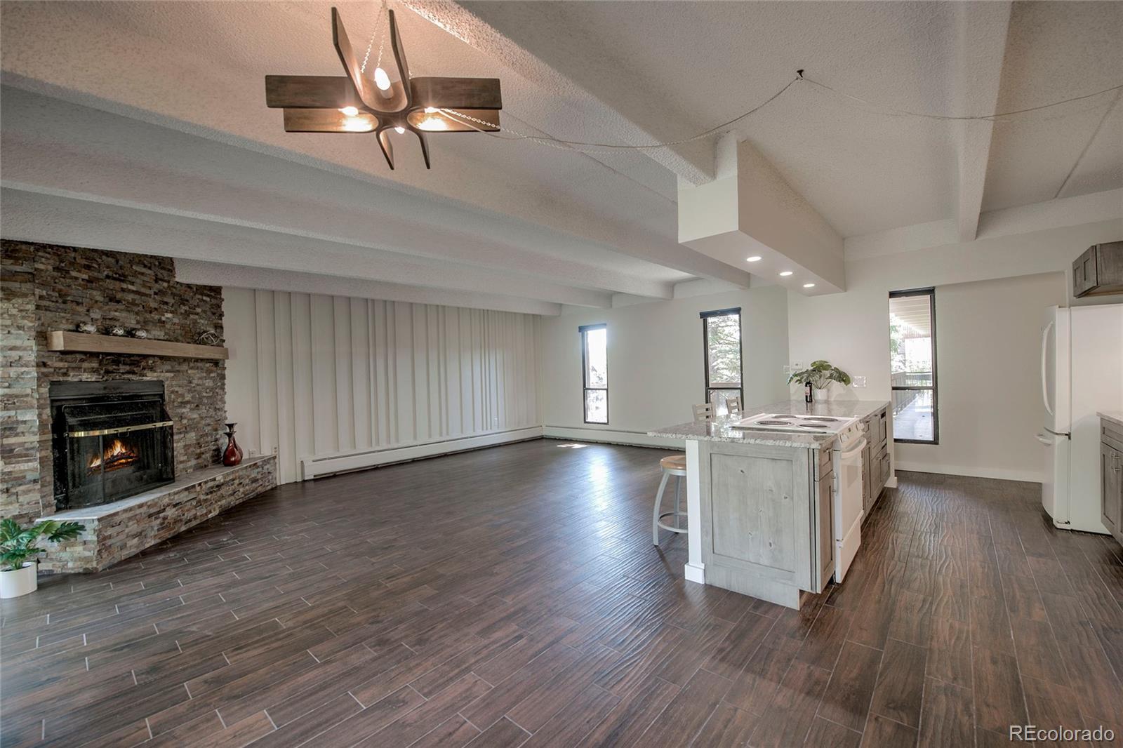 MLS Image #10 for 222  creekside drive,frisco, Colorado