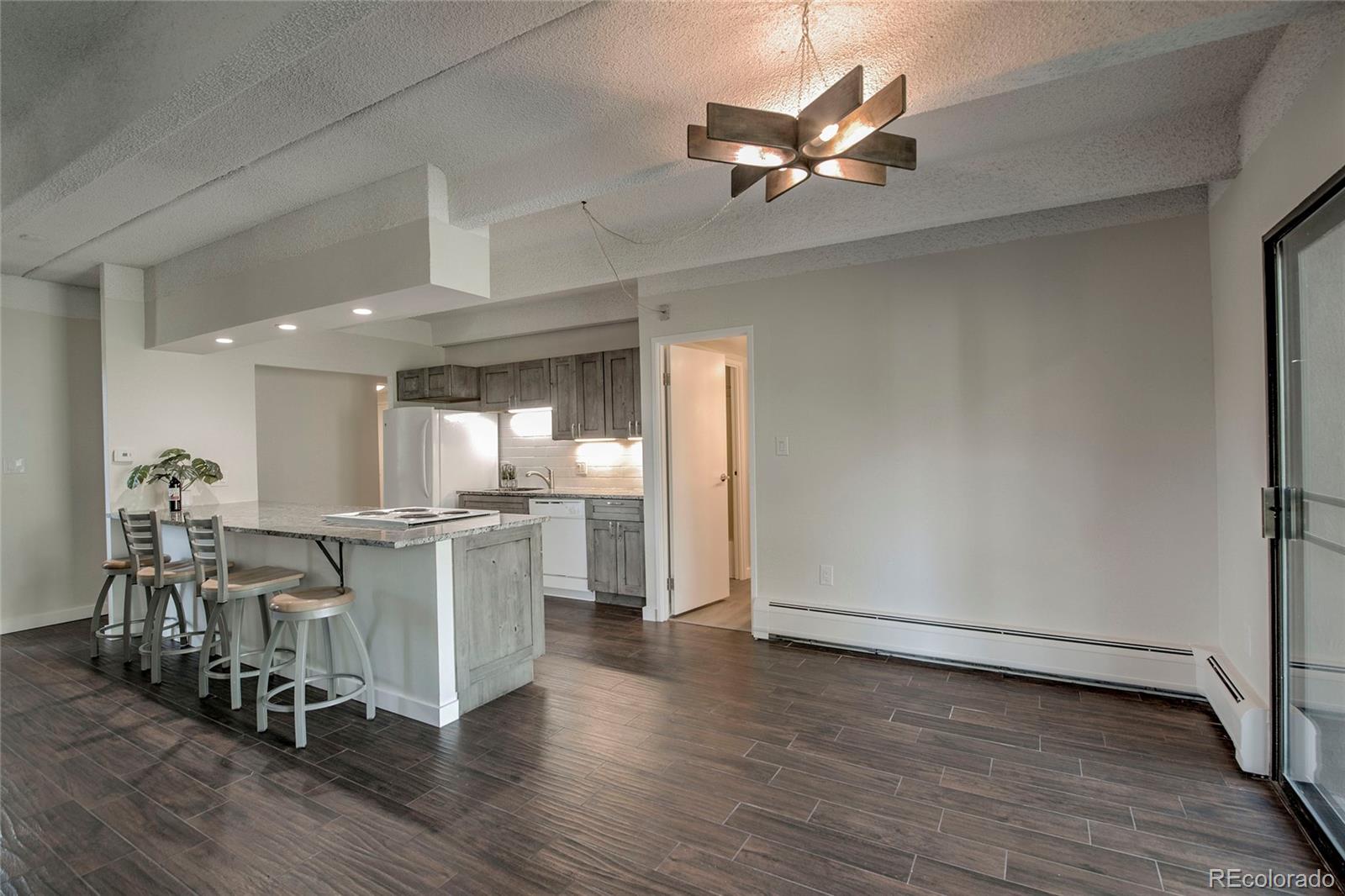 MLS Image #11 for 222  creekside drive,frisco, Colorado