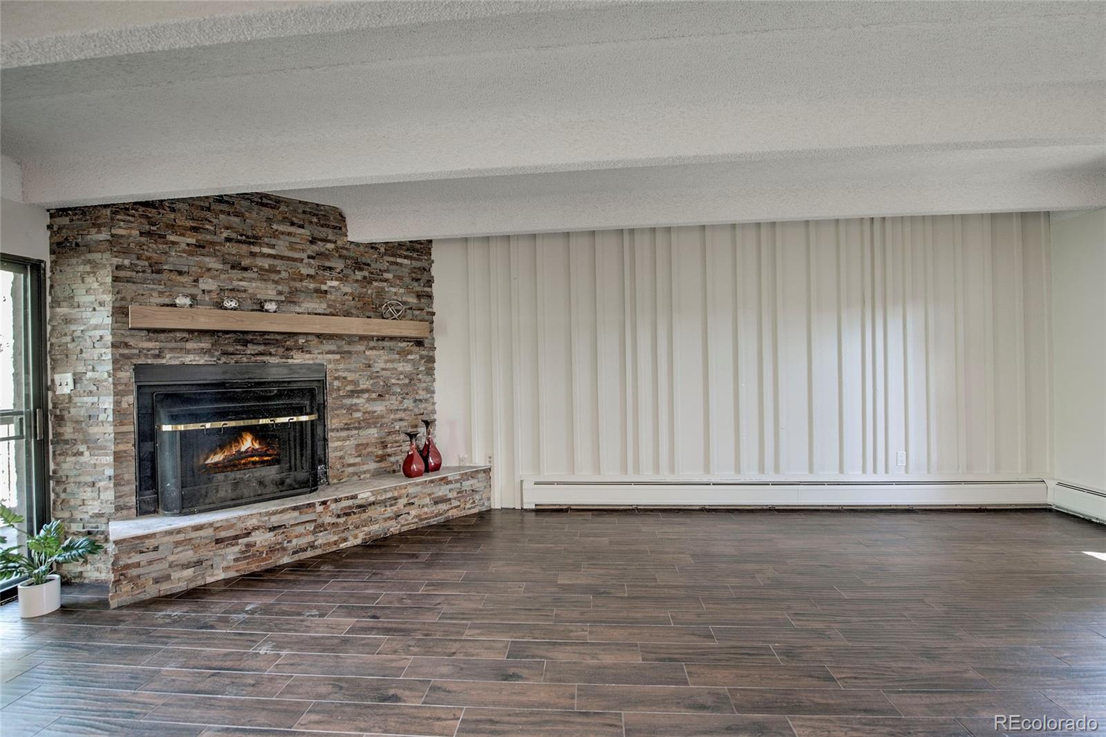 MLS Image #12 for 222  creekside drive,frisco, Colorado