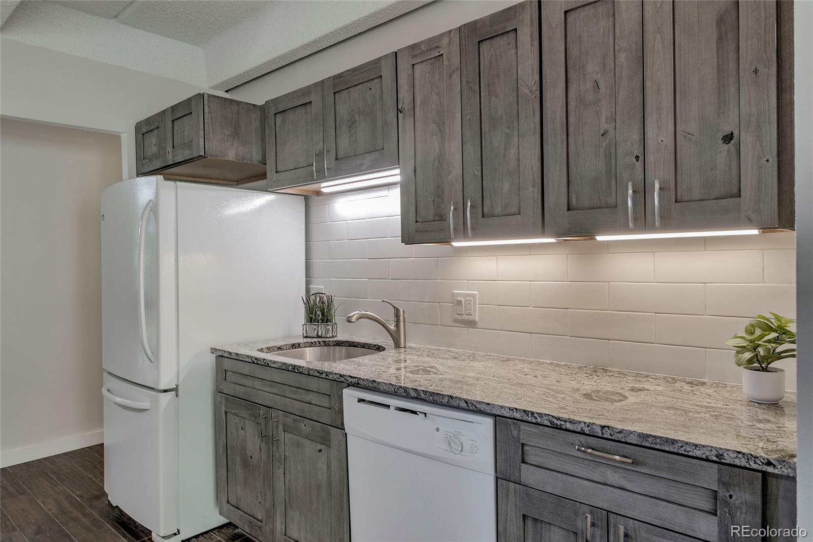 MLS Image #13 for 222  creekside drive,frisco, Colorado