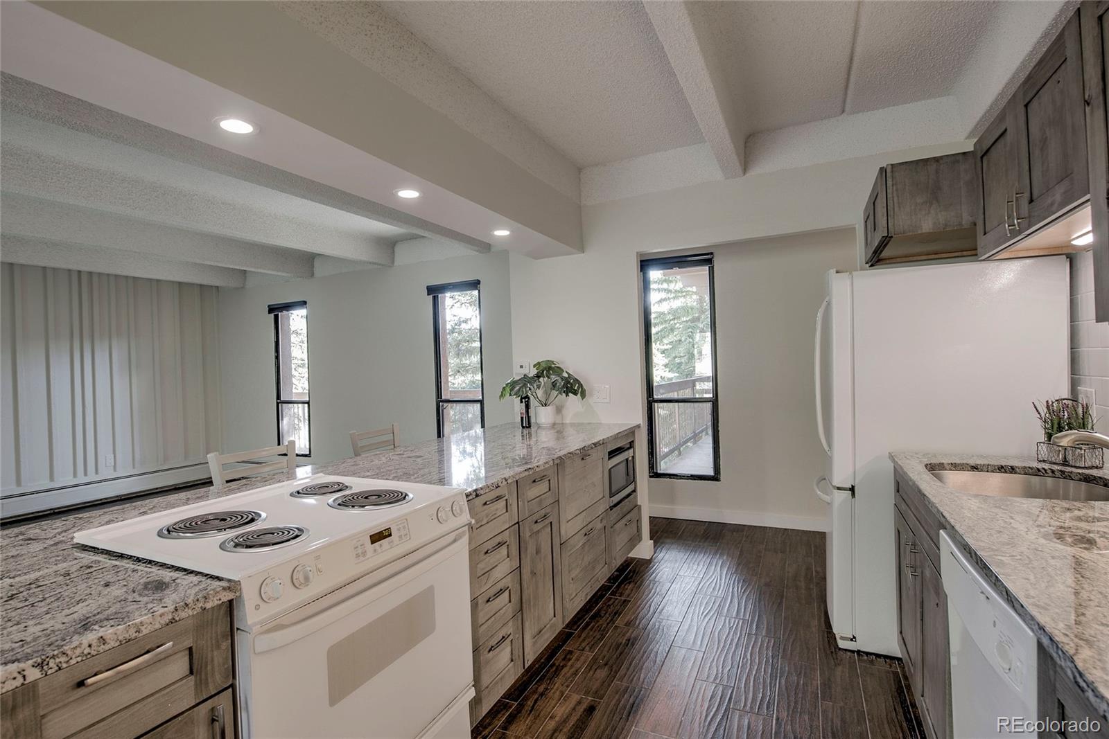 MLS Image #14 for 222  creekside drive,frisco, Colorado