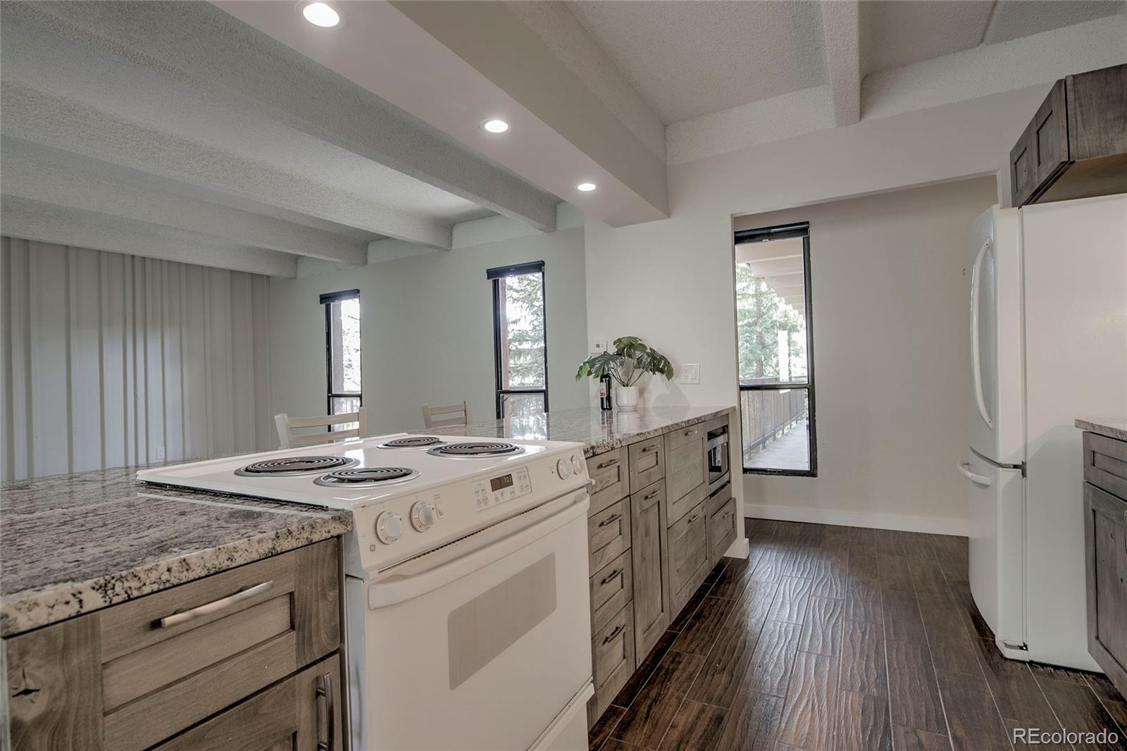 MLS Image #15 for 222  creekside drive,frisco, Colorado