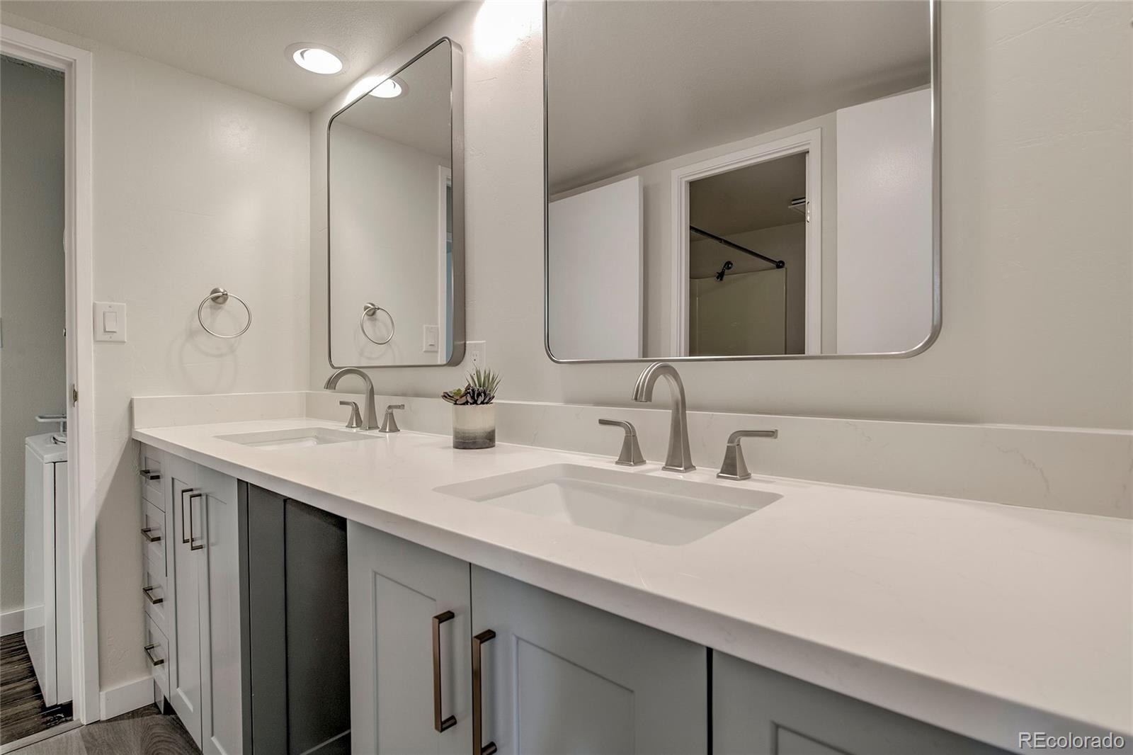MLS Image #16 for 222  creekside drive,frisco, Colorado