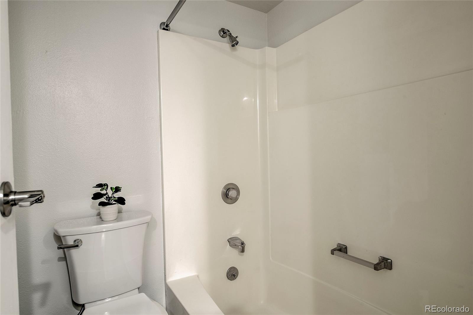 MLS Image #17 for 222  creekside drive,frisco, Colorado