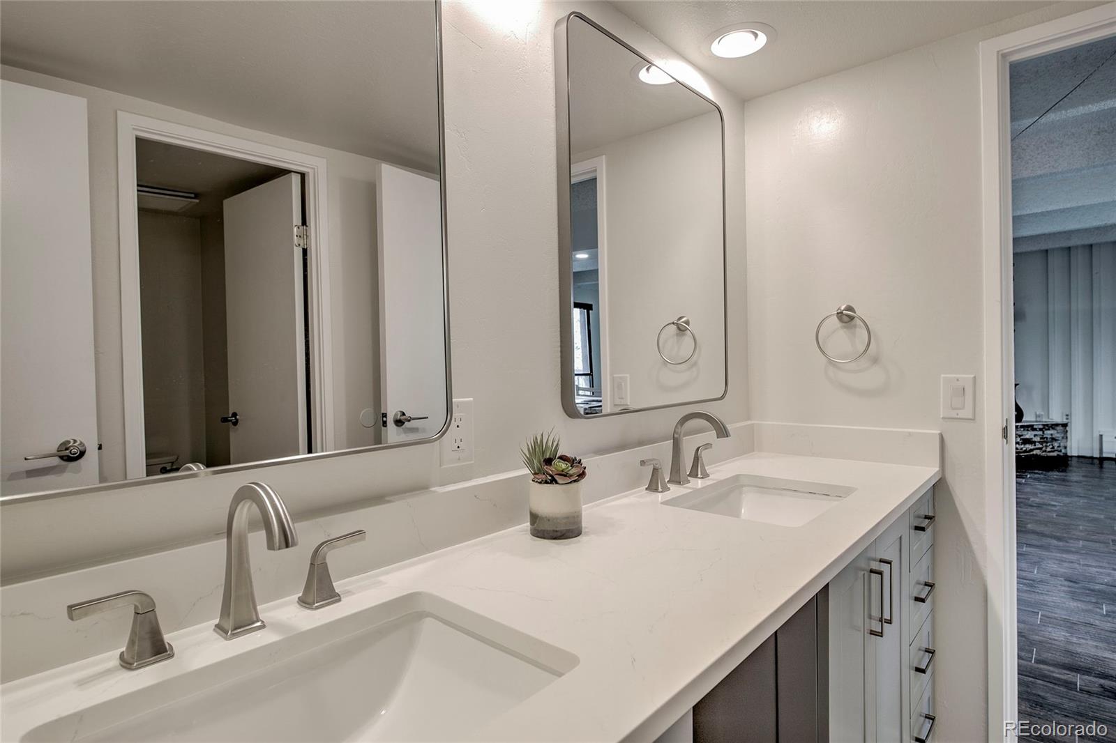 MLS Image #18 for 222  creekside drive,frisco, Colorado