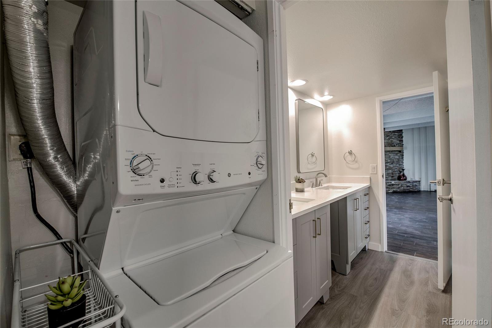 MLS Image #19 for 222  creekside drive,frisco, Colorado