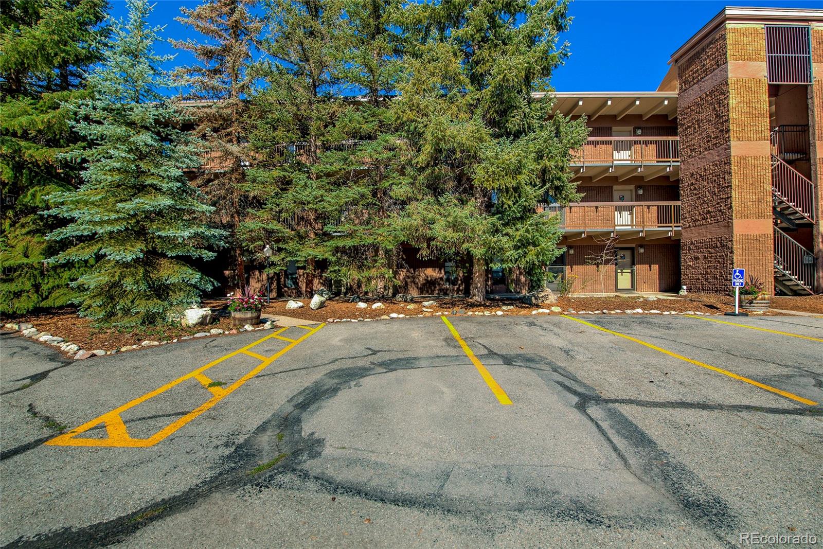 MLS Image #2 for 222  creekside drive,frisco, Colorado