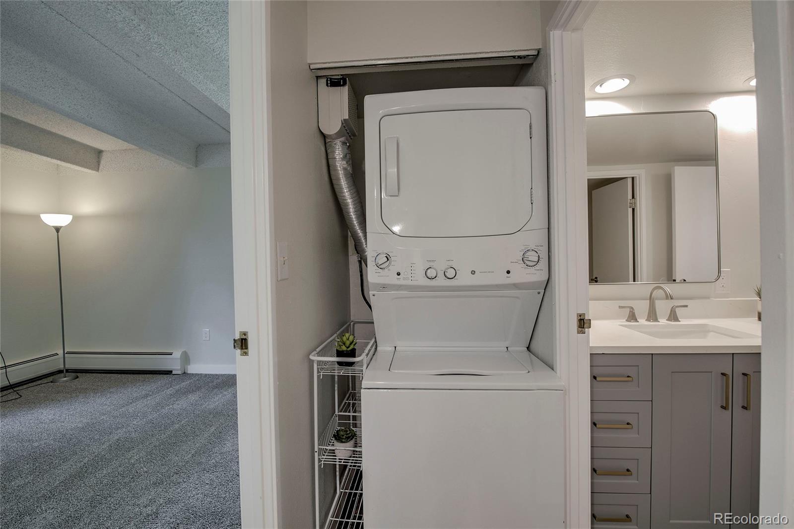 MLS Image #20 for 222  creekside drive,frisco, Colorado