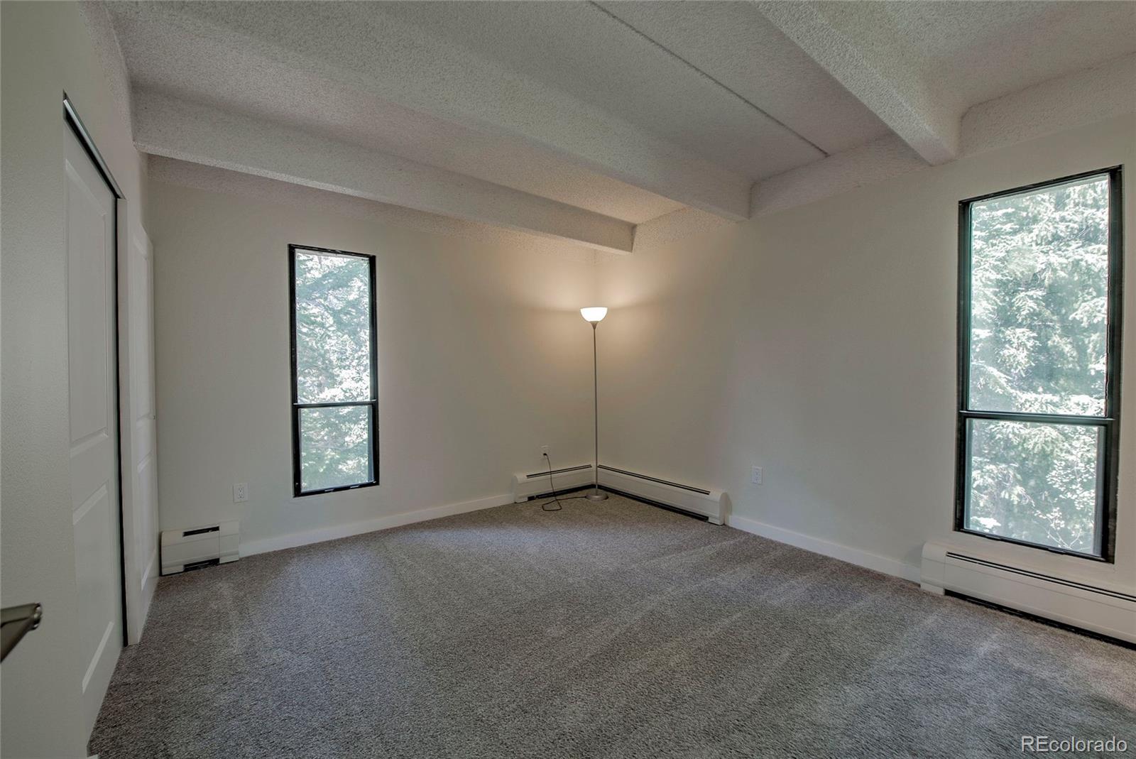 MLS Image #21 for 222  creekside drive,frisco, Colorado