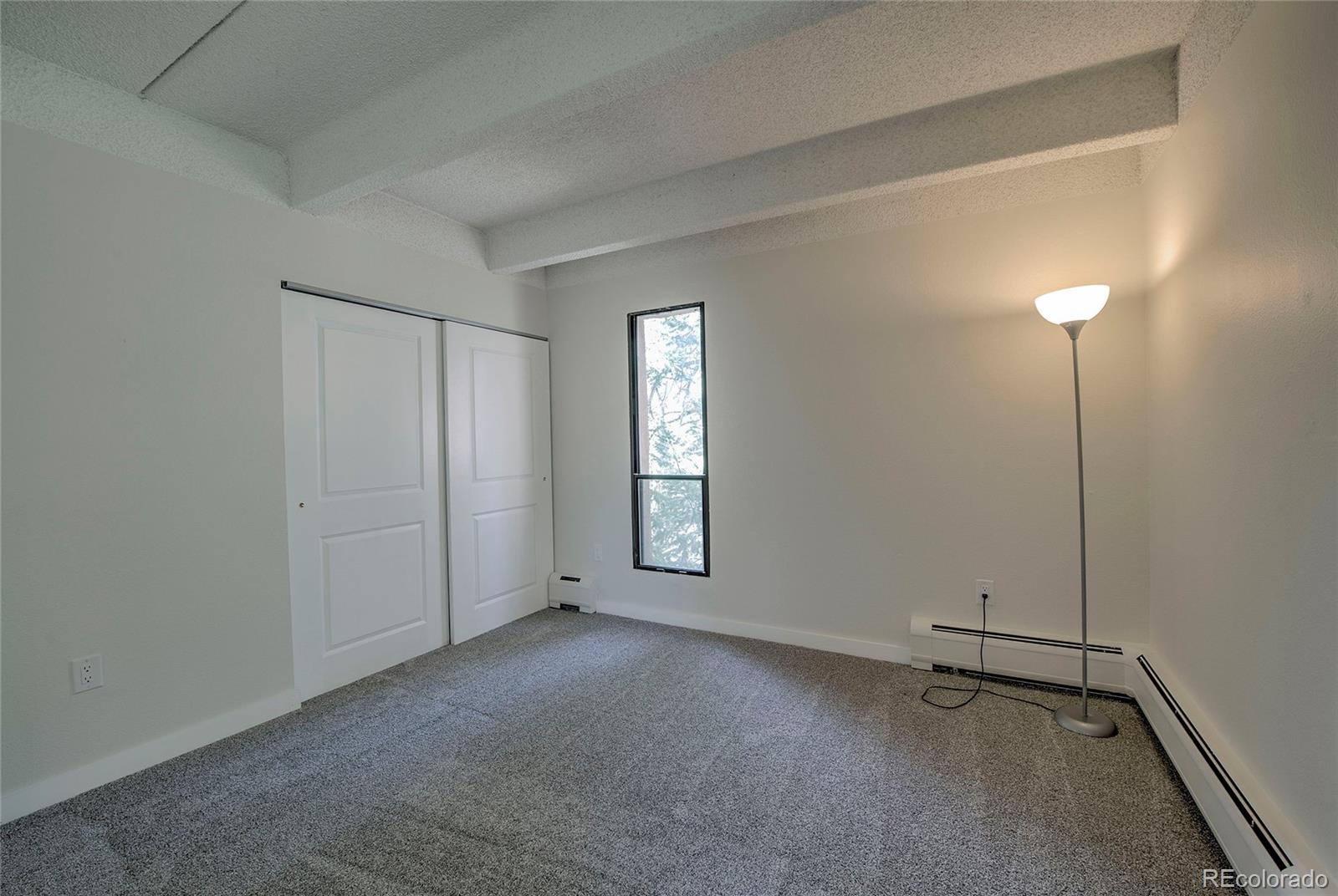 MLS Image #22 for 222  creekside drive,frisco, Colorado