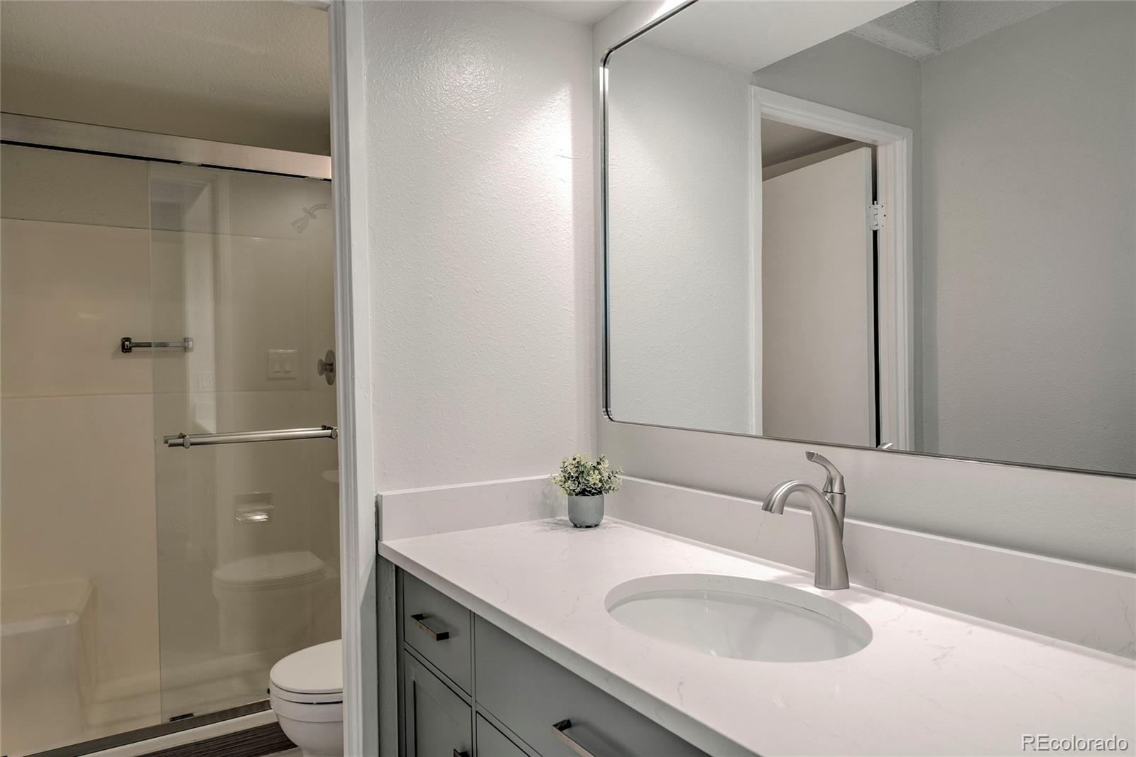 MLS Image #23 for 222  creekside drive,frisco, Colorado