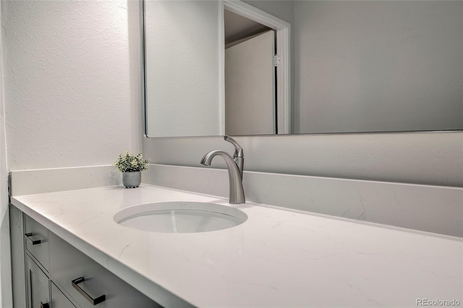 MLS Image #24 for 222  creekside drive,frisco, Colorado
