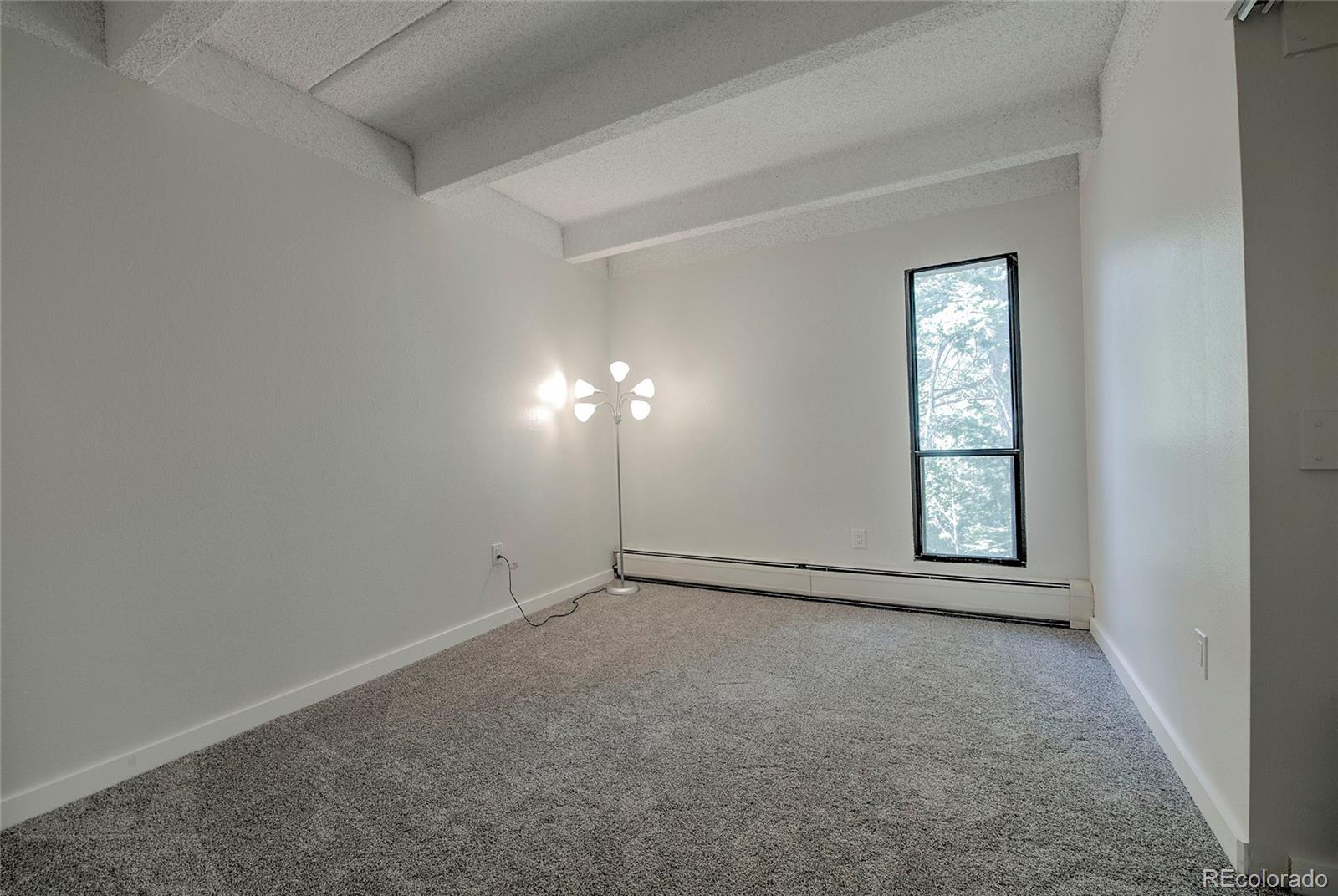 MLS Image #25 for 222  creekside drive,frisco, Colorado