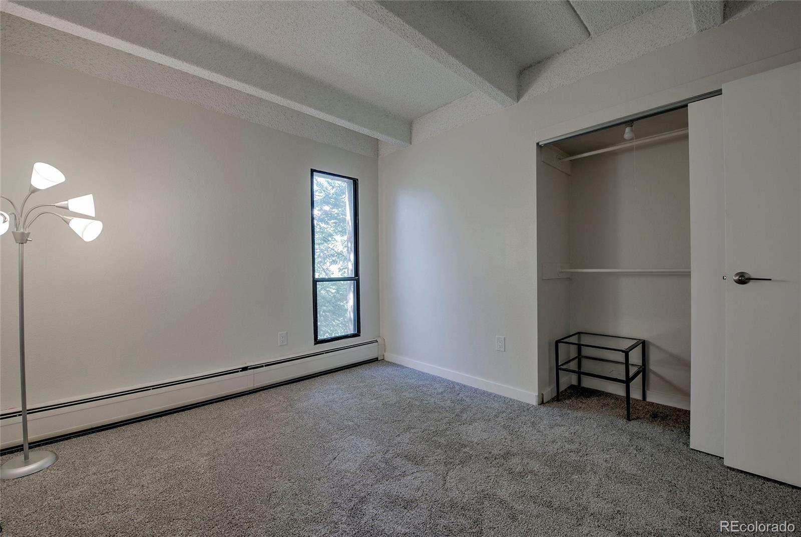 MLS Image #26 for 222  creekside drive,frisco, Colorado