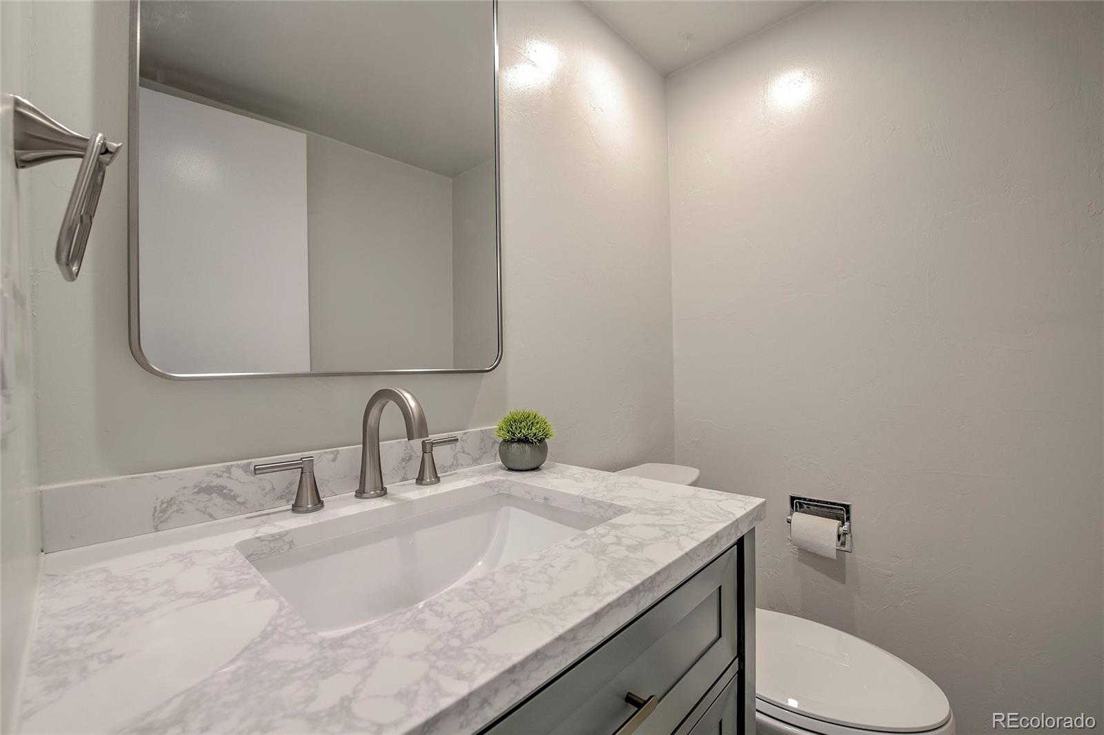 MLS Image #27 for 222  creekside drive,frisco, Colorado