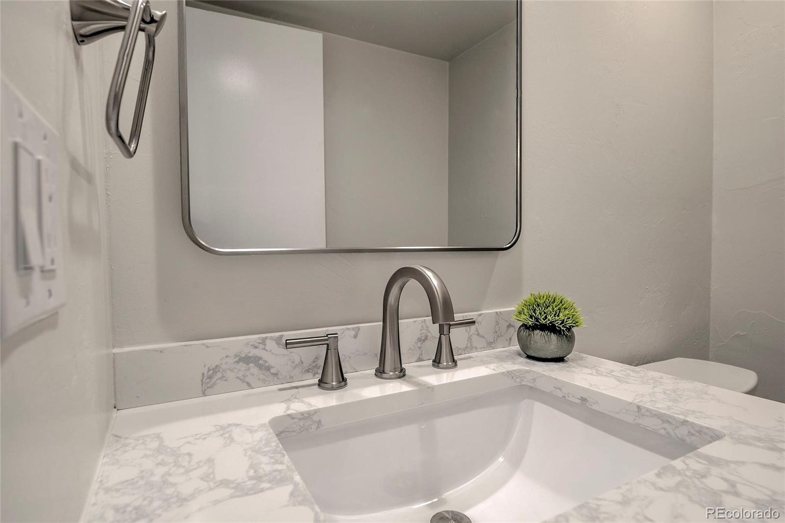 MLS Image #28 for 222  creekside drive,frisco, Colorado