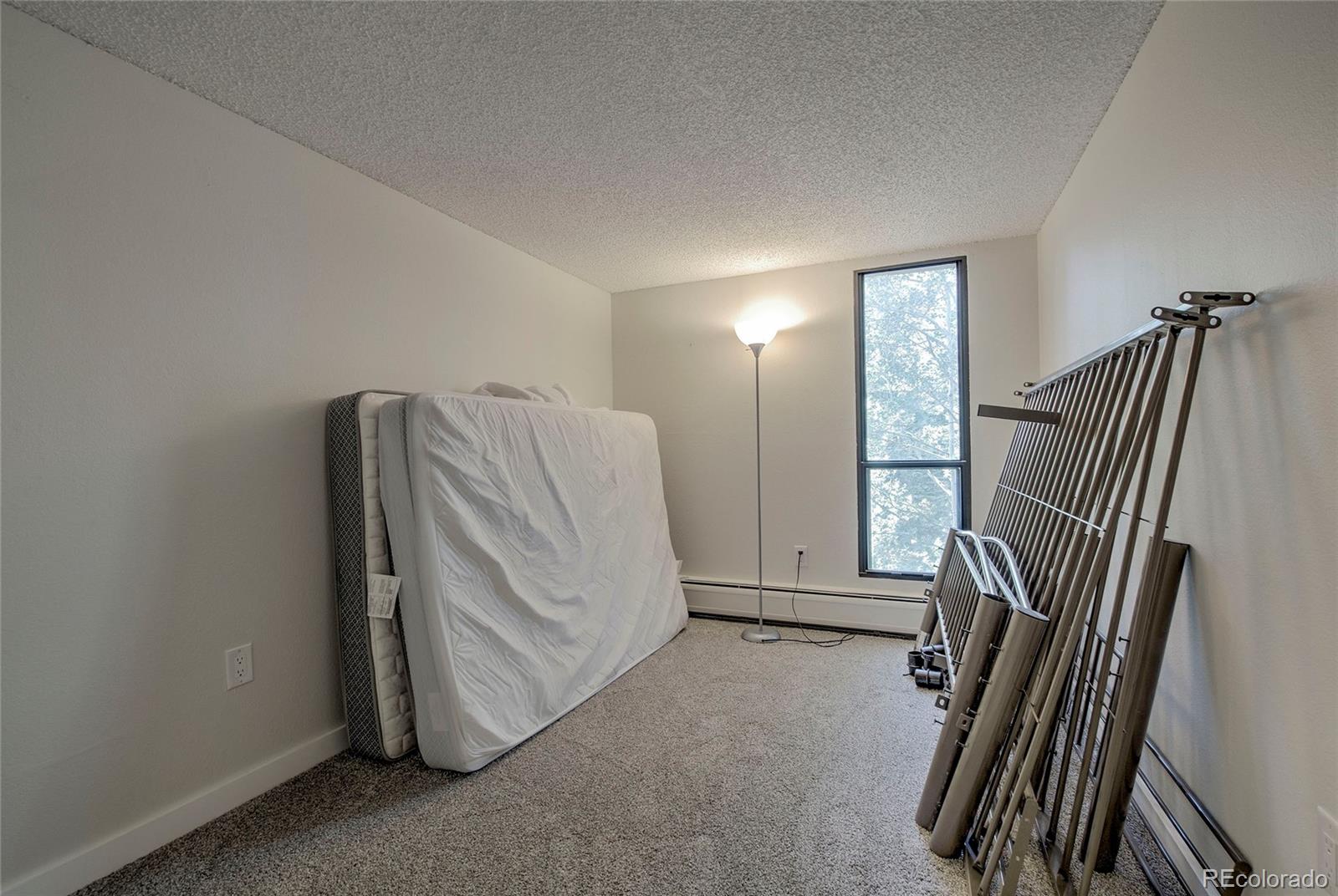 MLS Image #29 for 222  creekside drive,frisco, Colorado