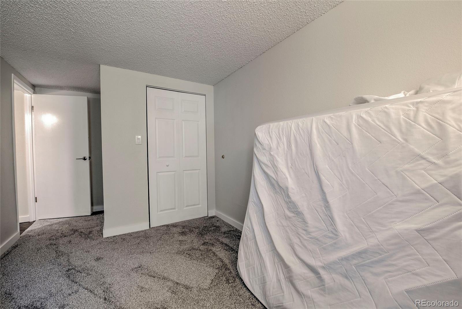 MLS Image #30 for 222  creekside drive,frisco, Colorado