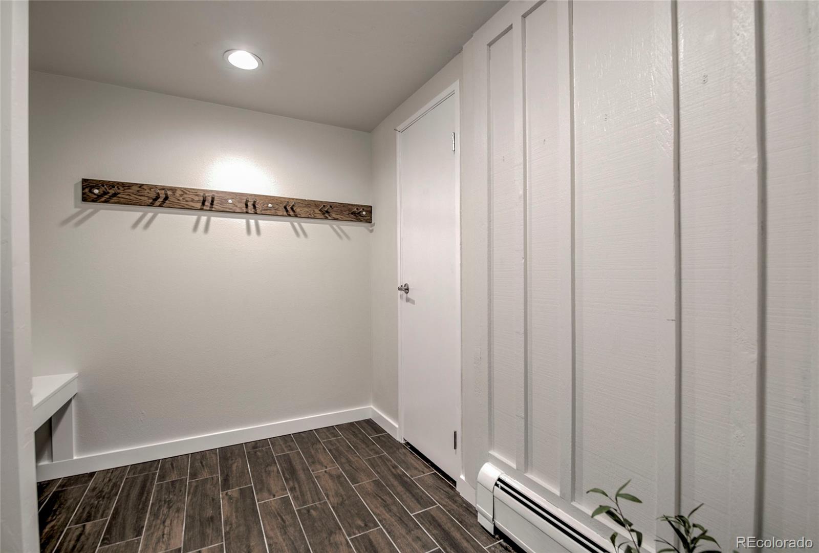 MLS Image #31 for 222  creekside drive,frisco, Colorado