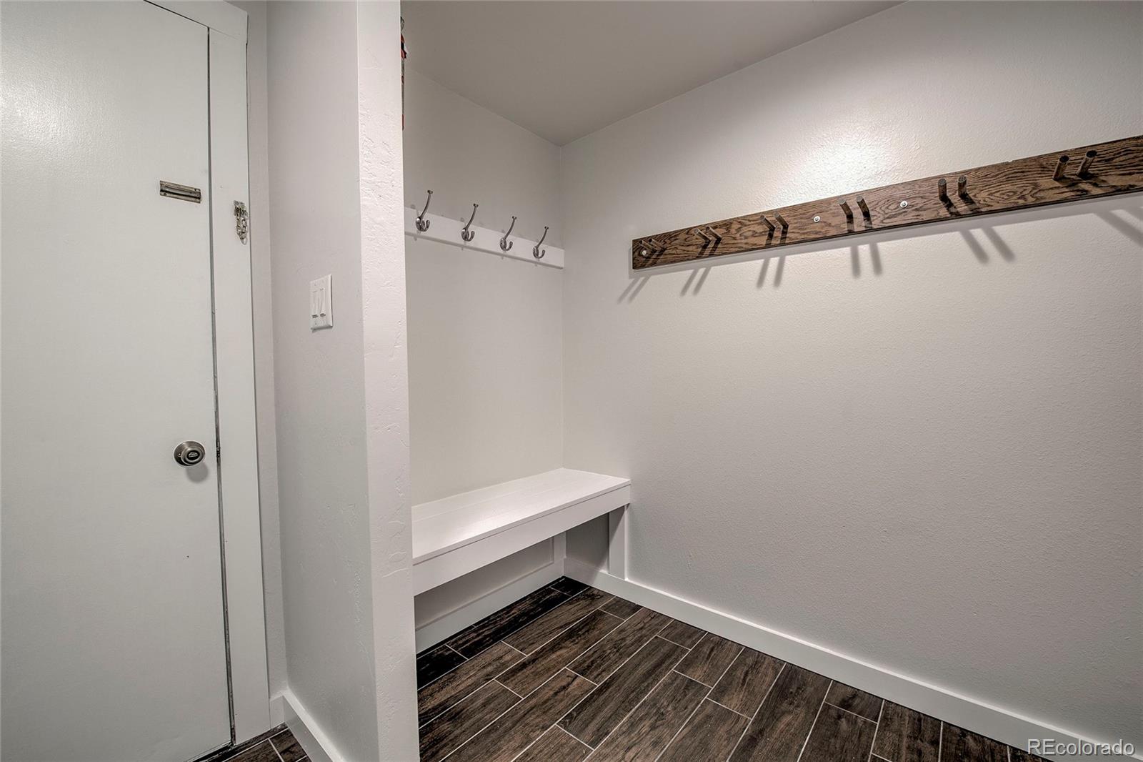 MLS Image #32 for 222  creekside drive,frisco, Colorado