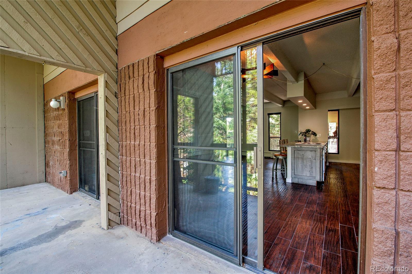 MLS Image #36 for 222  creekside drive,frisco, Colorado