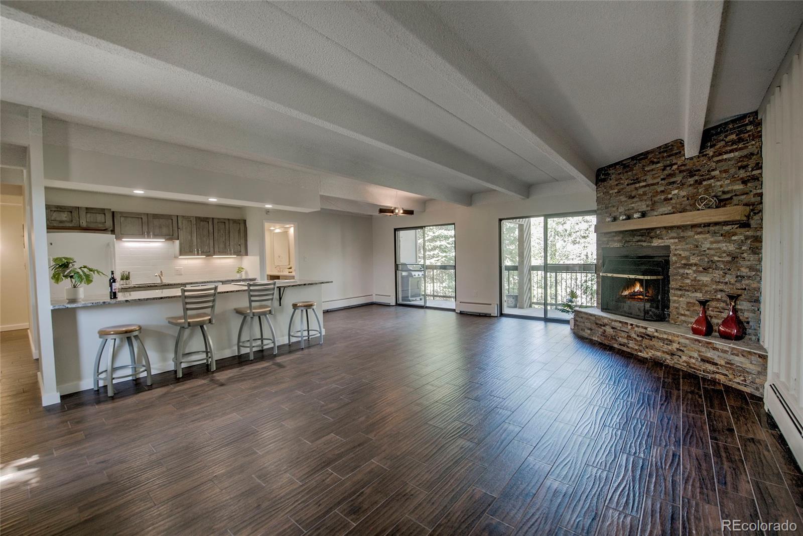 MLS Image #4 for 222  creekside drive,frisco, Colorado