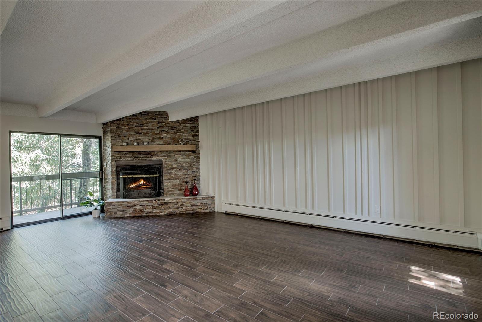 MLS Image #5 for 222  creekside drive,frisco, Colorado