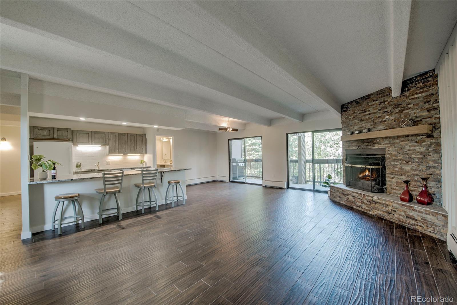 MLS Image #6 for 222  creekside drive,frisco, Colorado