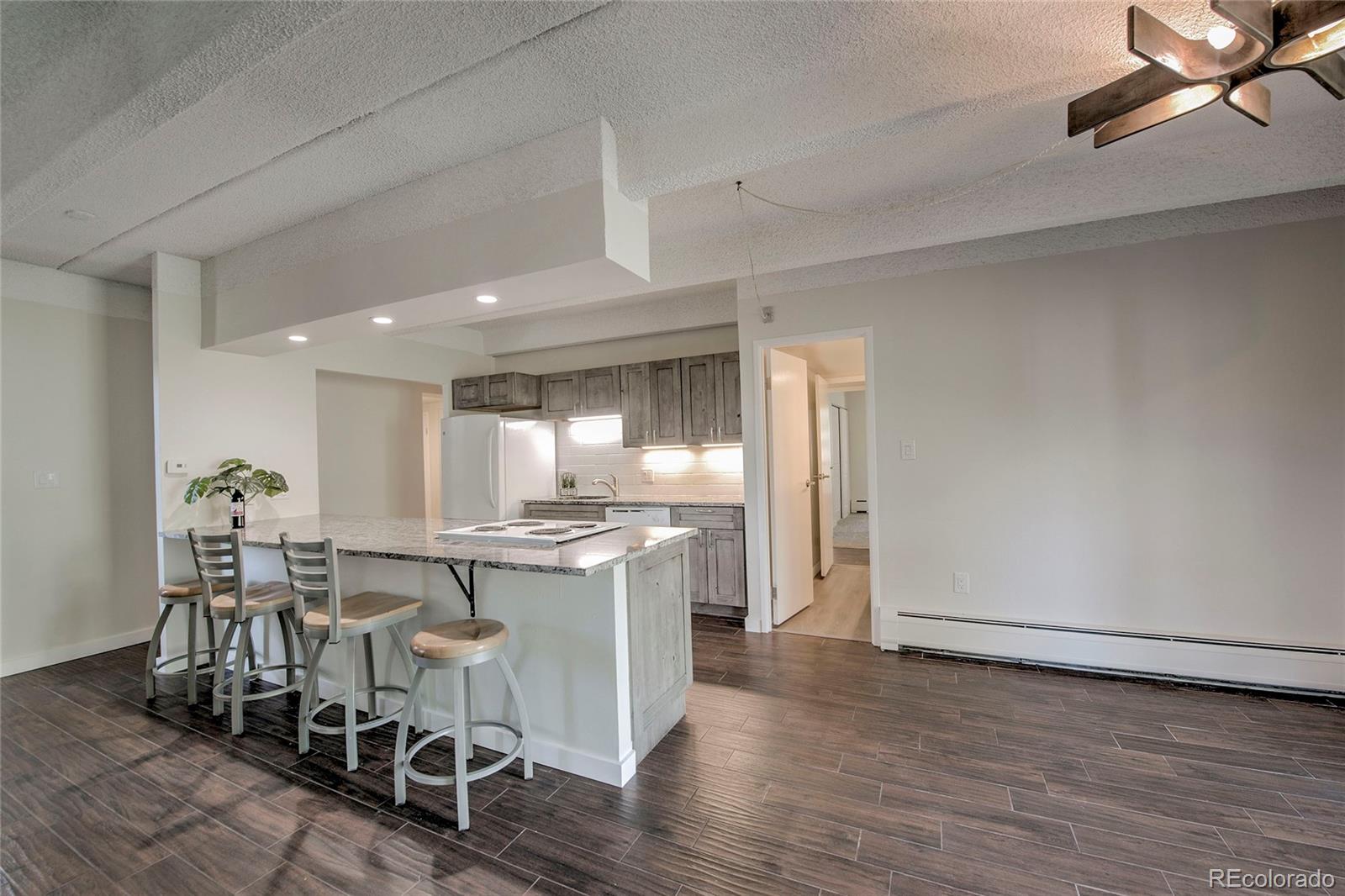 MLS Image #7 for 222  creekside drive,frisco, Colorado