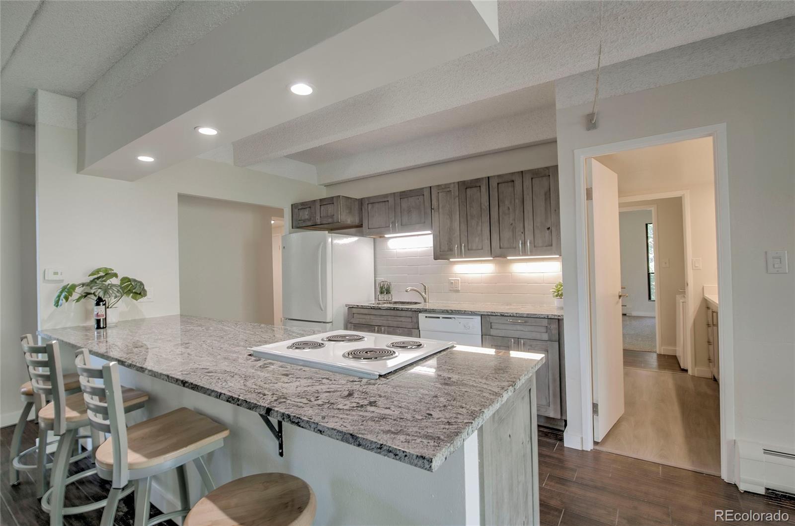 MLS Image #8 for 222  creekside drive,frisco, Colorado