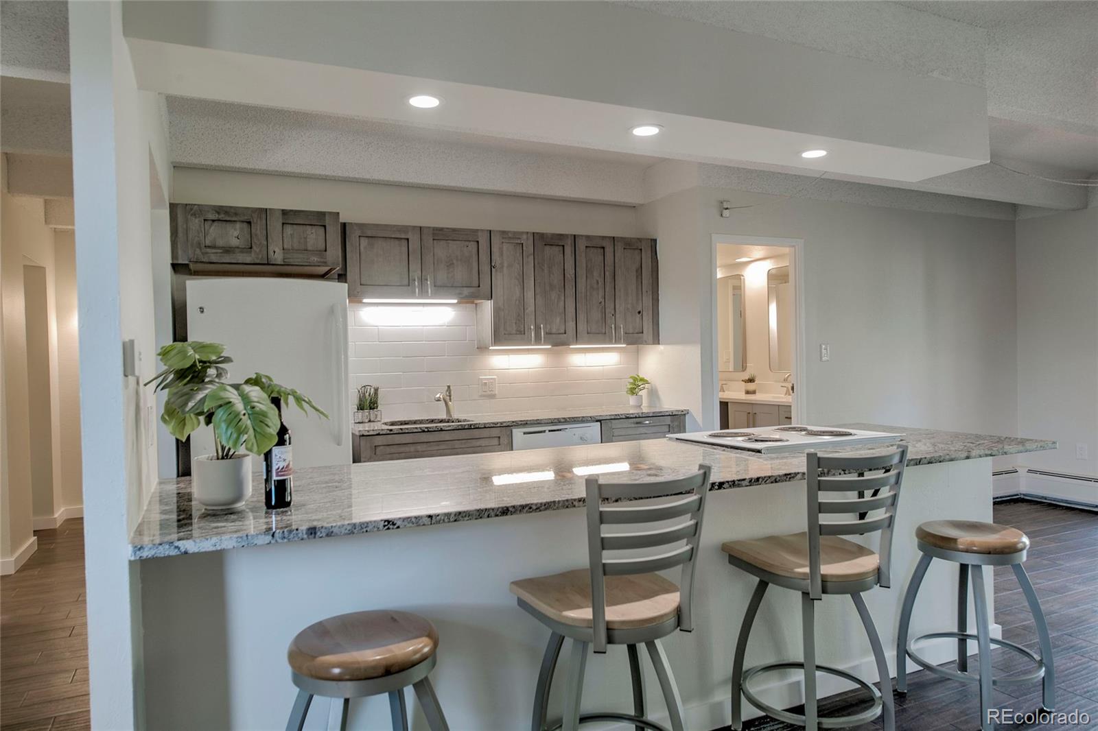 MLS Image #9 for 222  creekside drive,frisco, Colorado