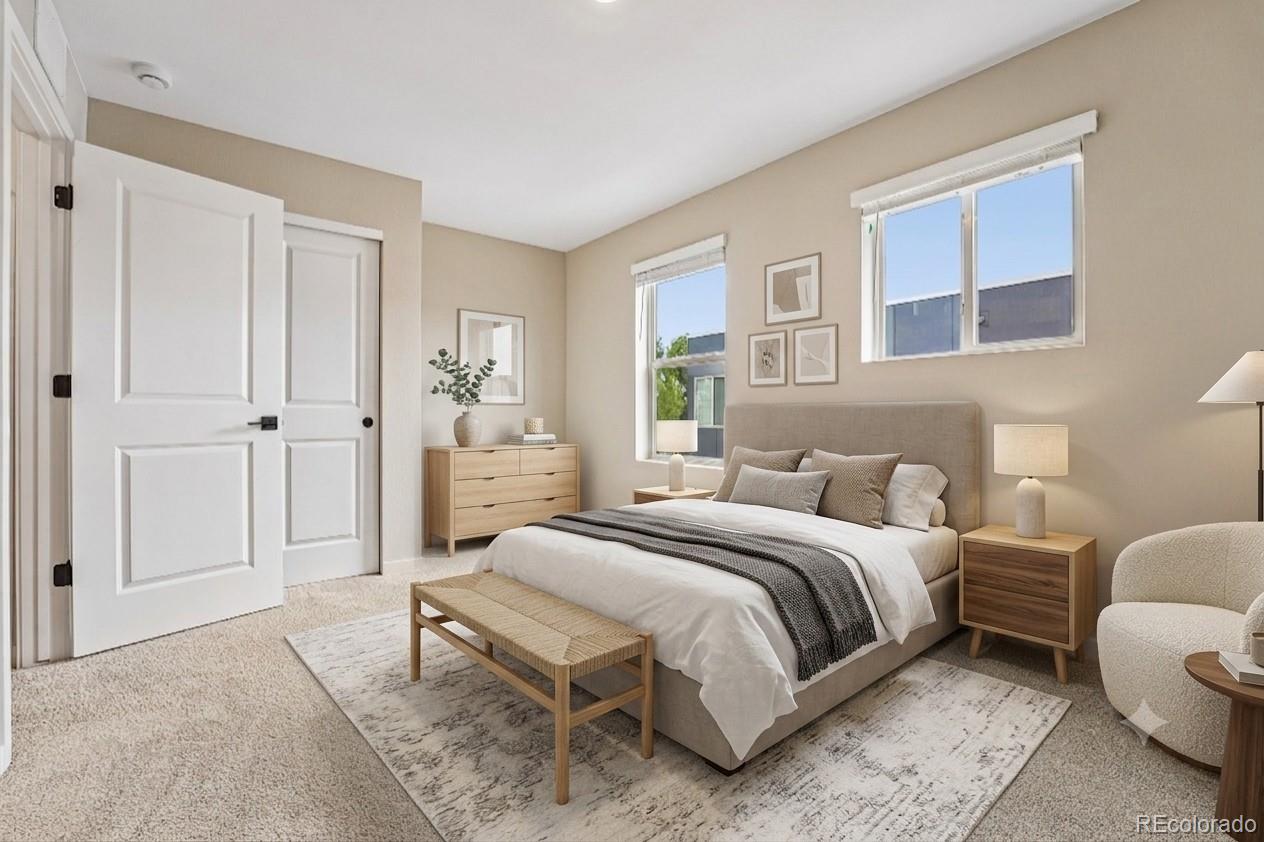 MLS Image #10 for 6812  kendrick lane,arvada, Colorado