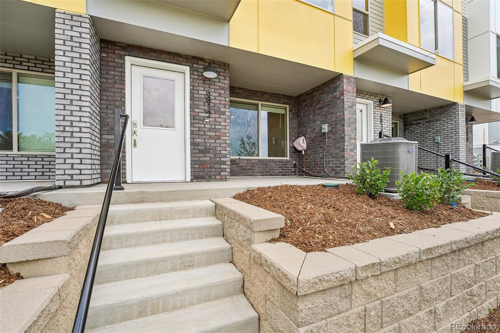 MLS Image #12 for 6812  kendrick lane,arvada, Colorado