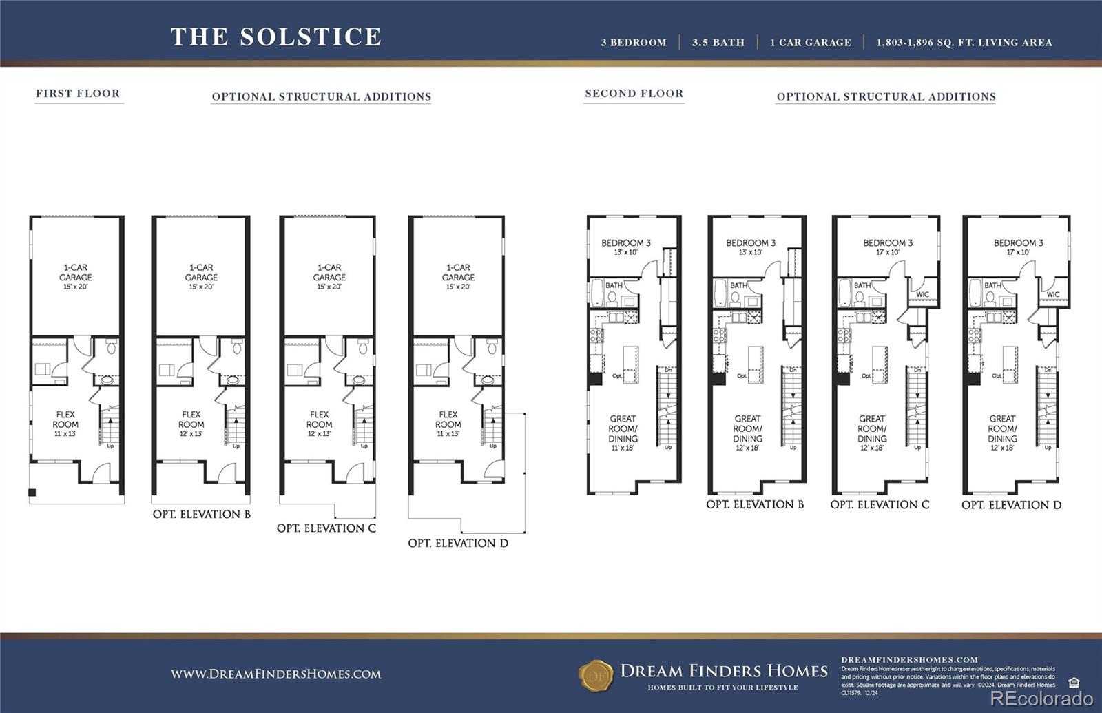 MLS Image #19 for 6812  kendrick lane,arvada, Colorado
