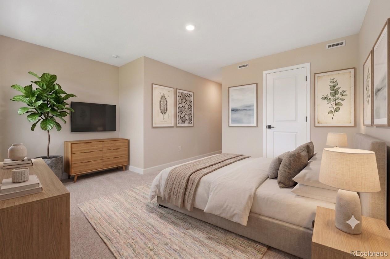 MLS Image #2 for 6812  kendrick lane,arvada, Colorado