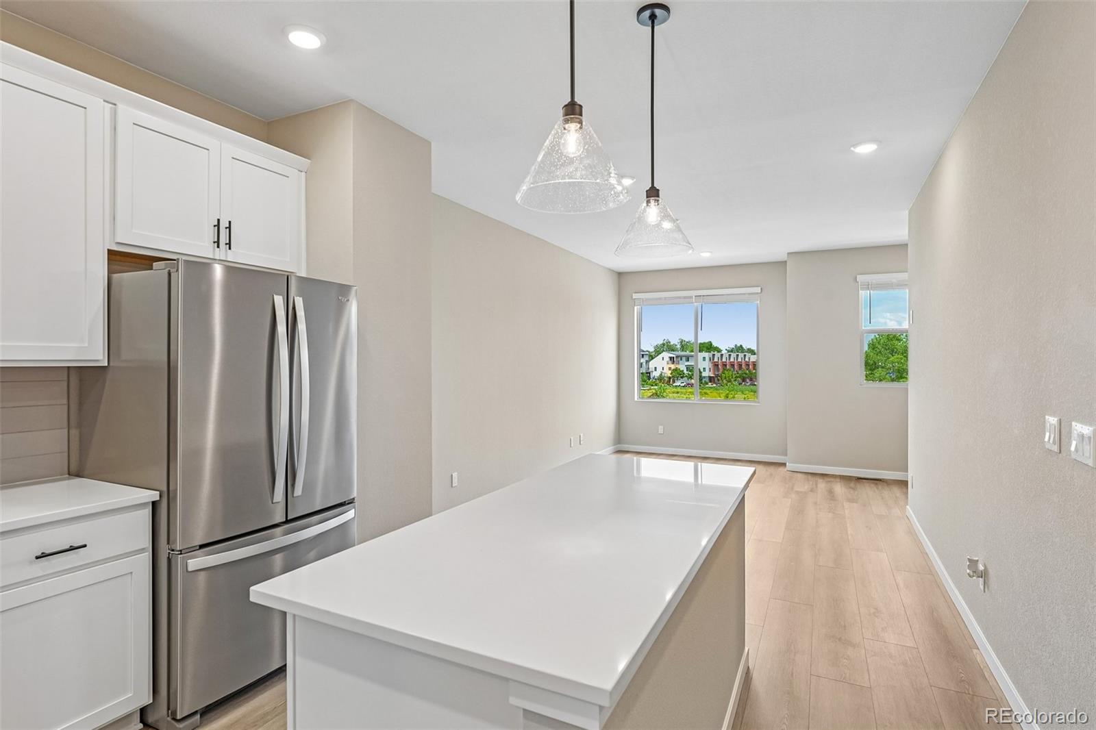MLS Image #4 for 6812  kendrick lane,arvada, Colorado