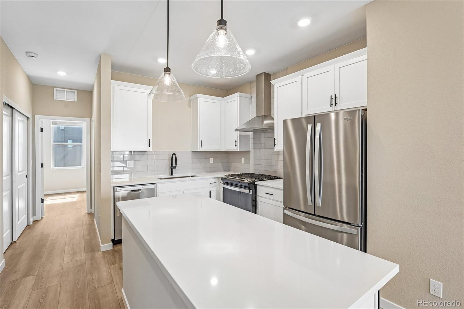 MLS Image #5 for 6812  kendrick lane,arvada, Colorado