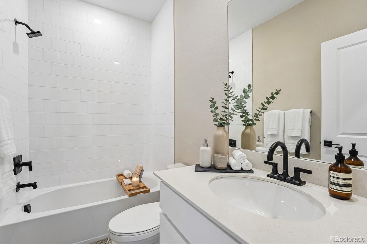 MLS Image #7 for 6812  kendrick lane,arvada, Colorado