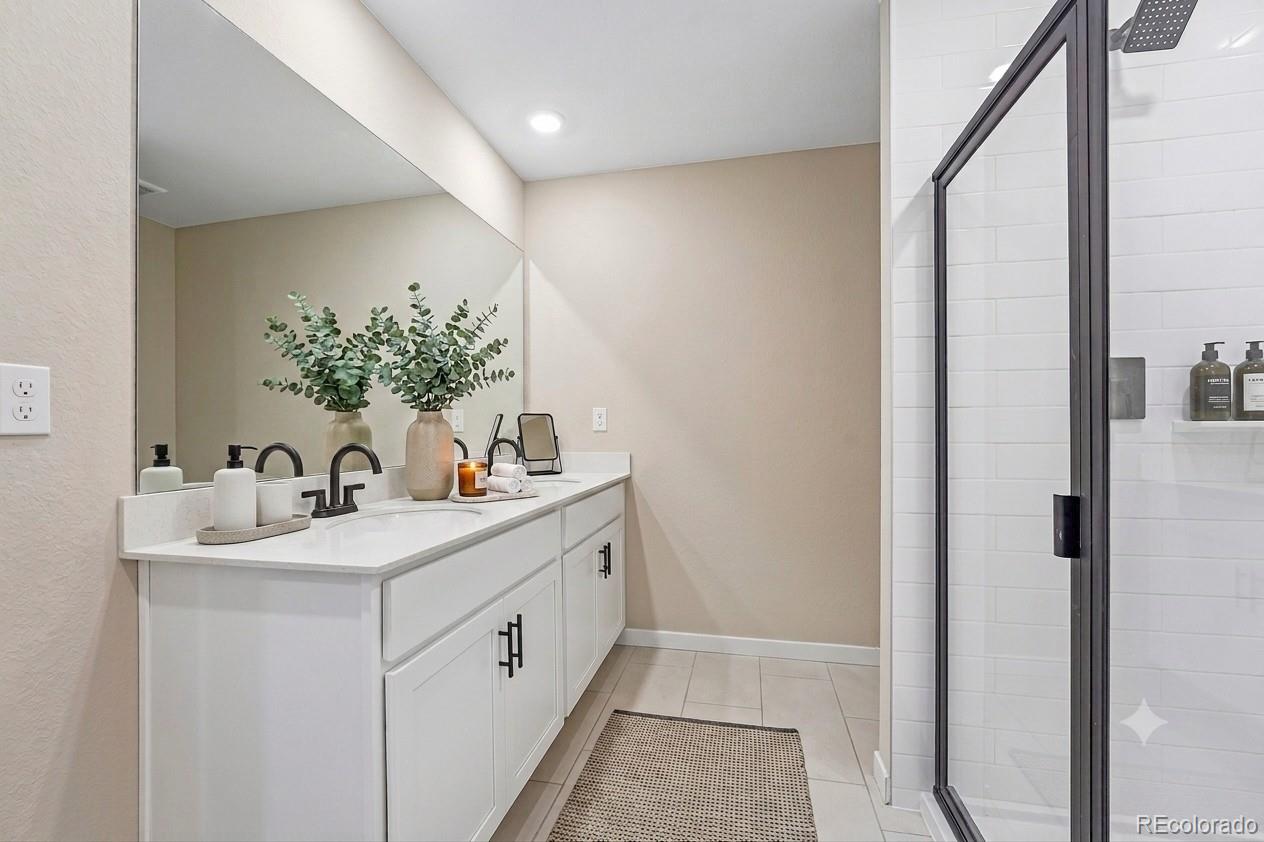 MLS Image #9 for 6812  kendrick lane,arvada, Colorado