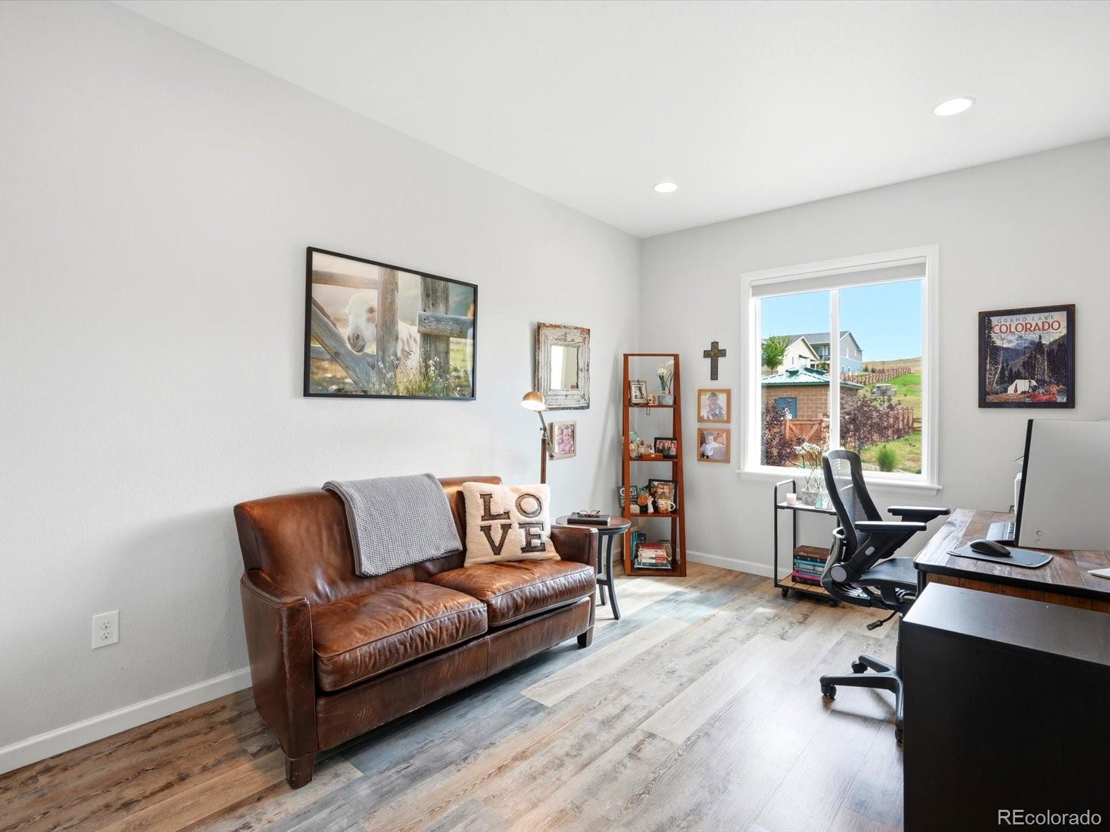 MLS Image #10 for 10817  bear cub drive,broomfield, Colorado