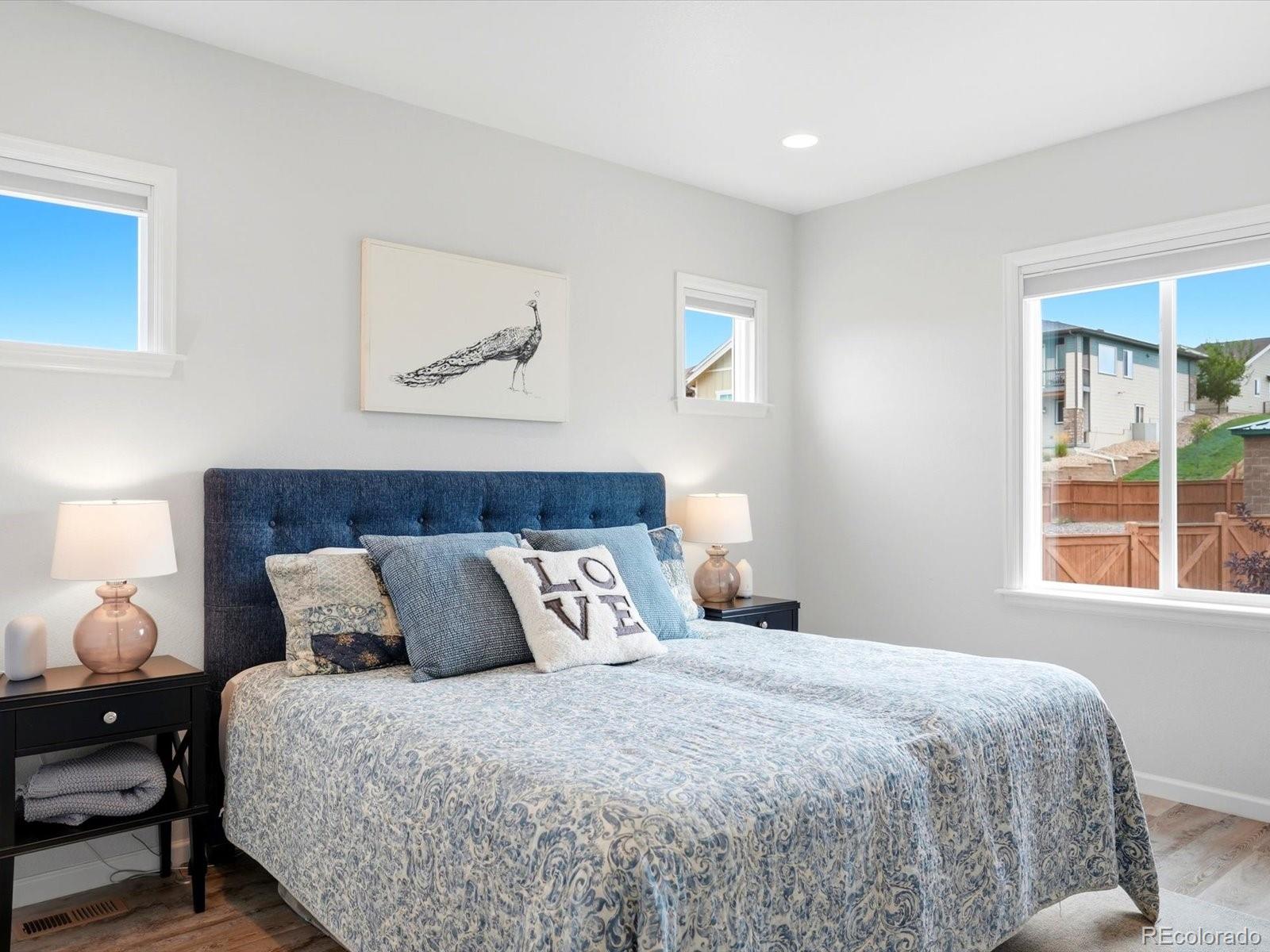 MLS Image #11 for 10817  bear cub drive,broomfield, Colorado