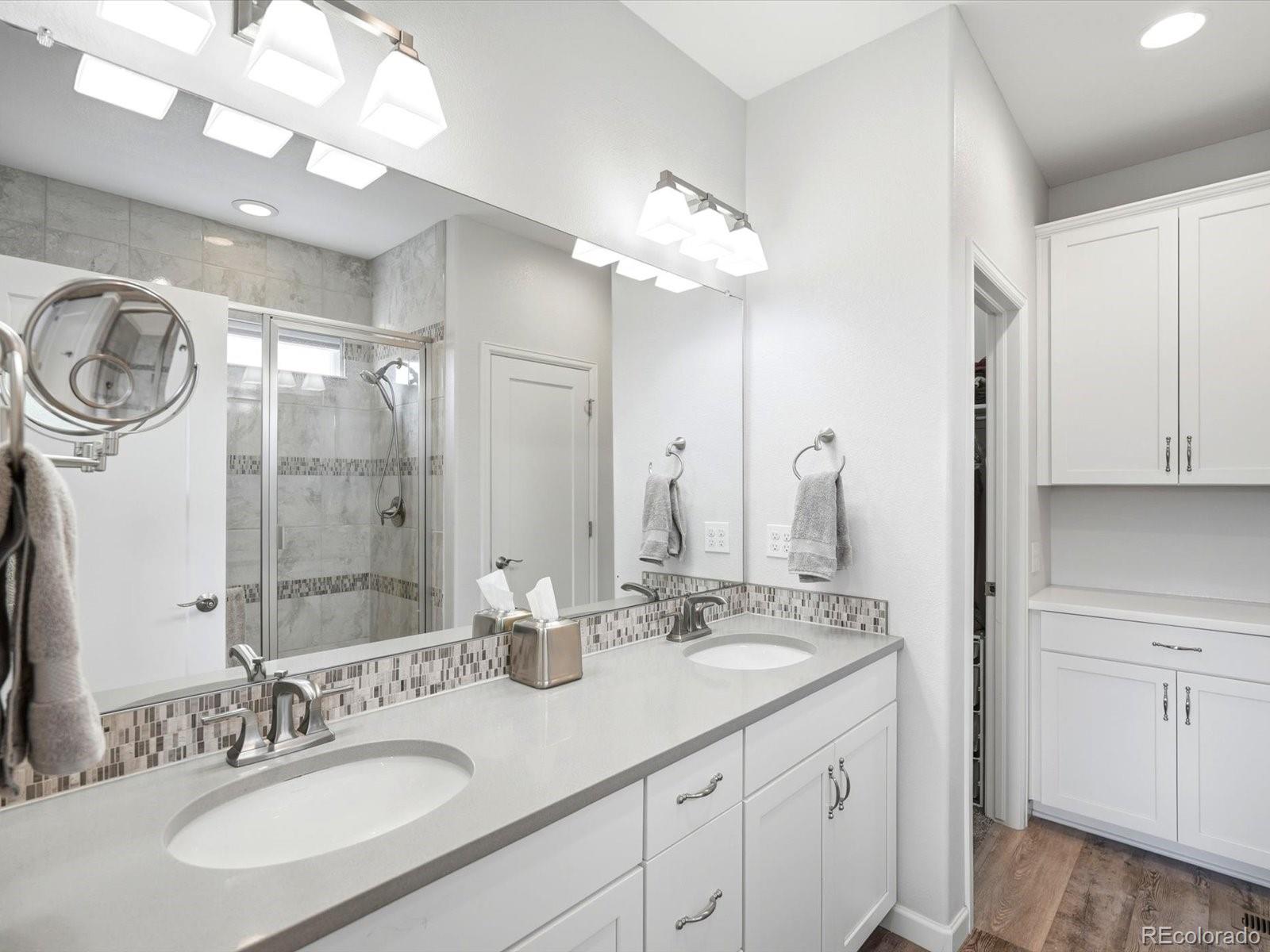 MLS Image #12 for 10817  bear cub drive,broomfield, Colorado