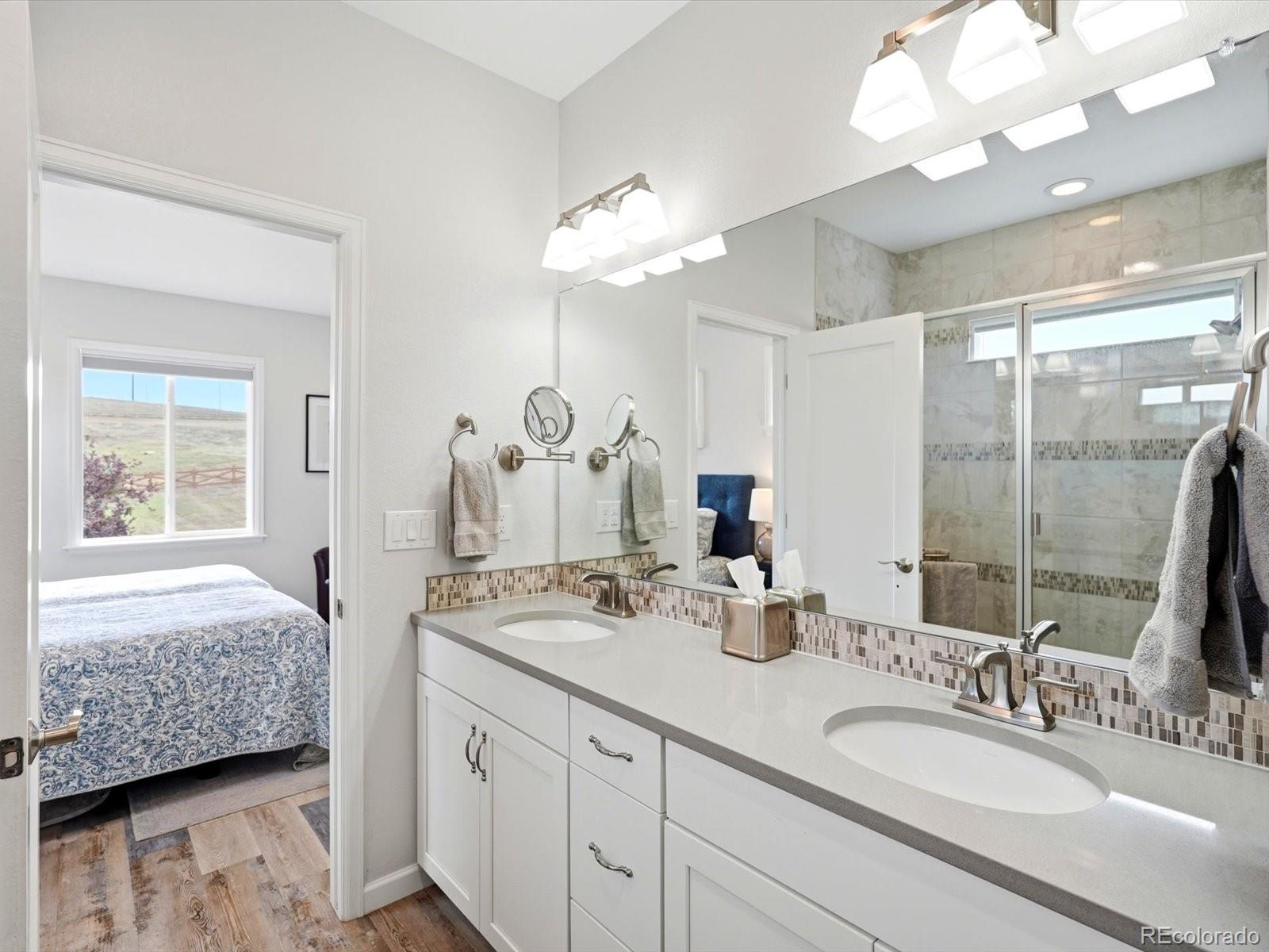 MLS Image #13 for 10817  bear cub drive,broomfield, Colorado
