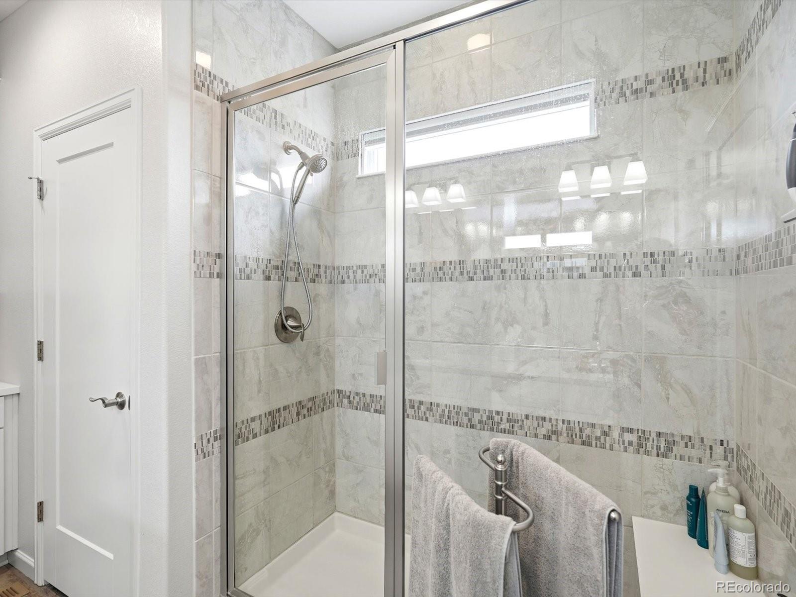 MLS Image #14 for 10817  bear cub drive,broomfield, Colorado