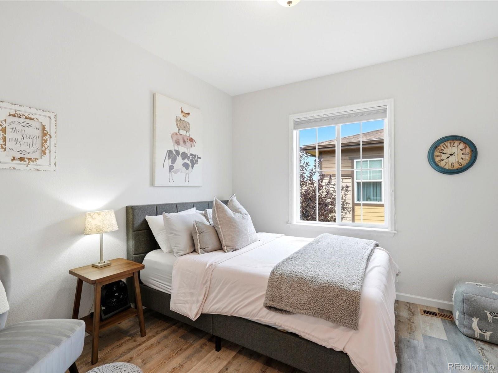 MLS Image #15 for 10817  bear cub drive,broomfield, Colorado