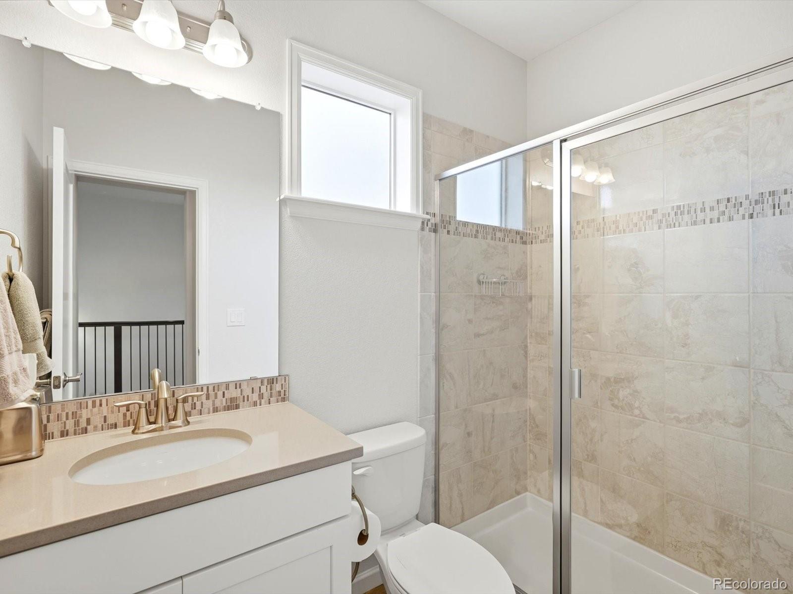 MLS Image #16 for 10817  bear cub drive,broomfield, Colorado