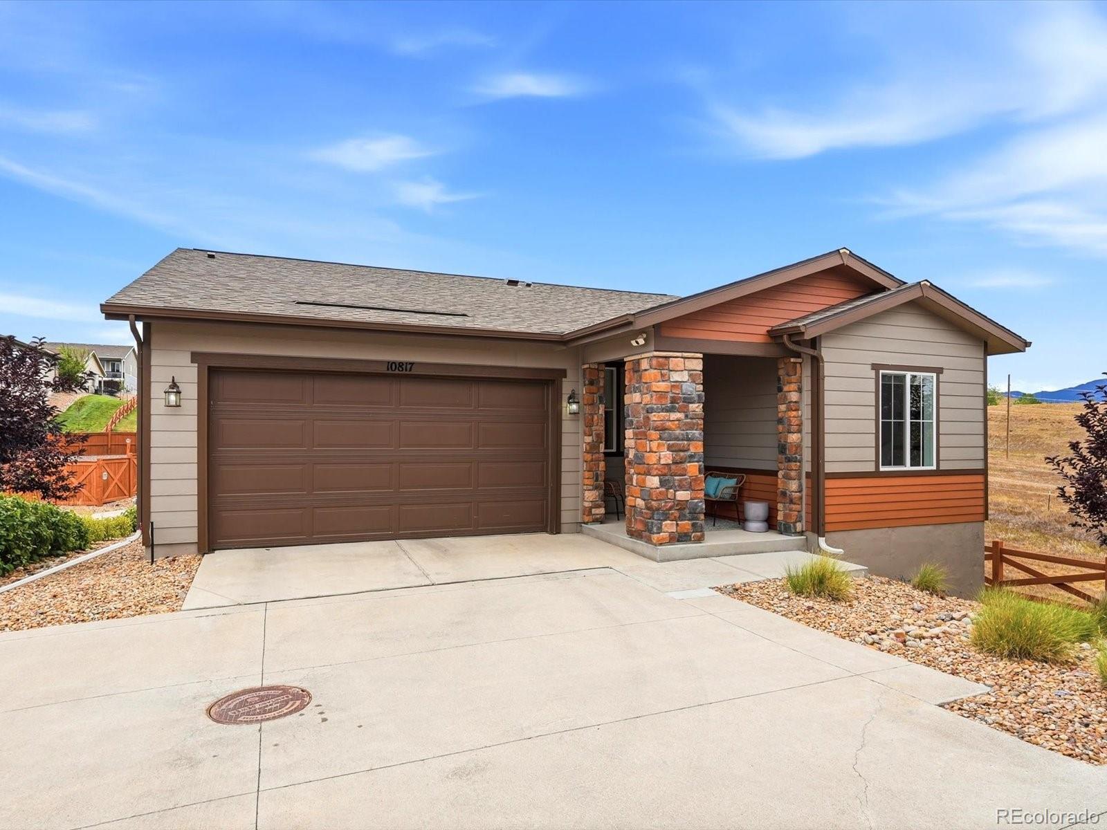 MLS Image #17 for 10817  bear cub drive,broomfield, Colorado